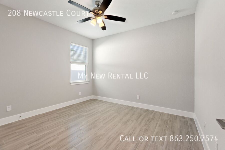 Building Photo - 208 Newcastle