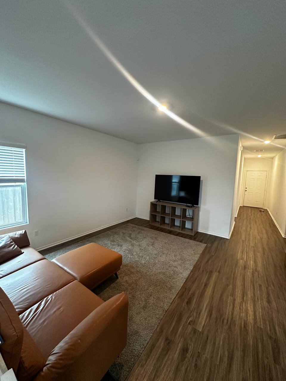 Building Photo - 13700 Tordillo Dr