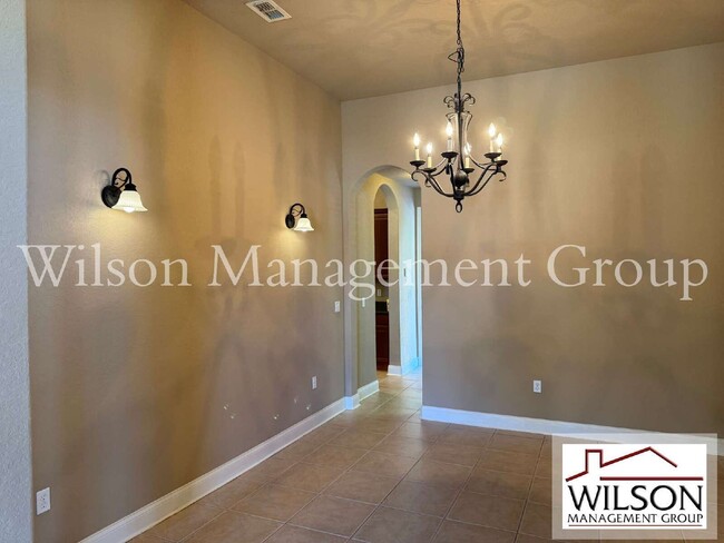 Building Photo - 9058 Tuscan Valley Pl