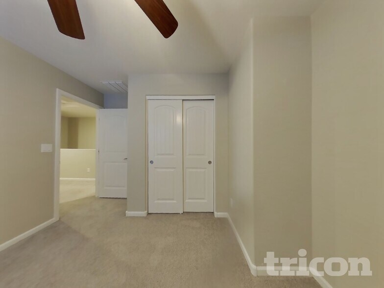 Building Photo - 12593 W Steed Ridge