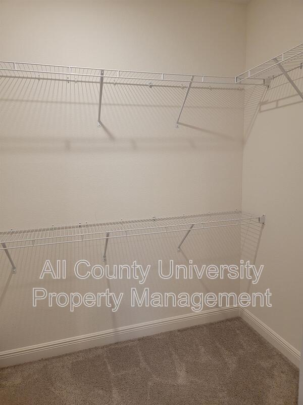 Building Photo - 2128 NW 247th Dr