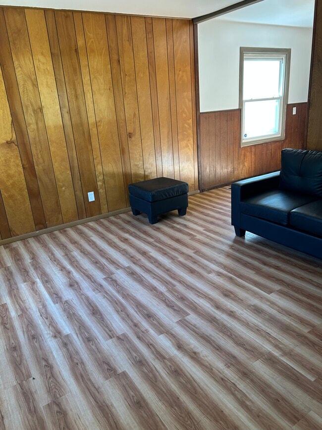 Building Photo - 6530 Ohio Ave