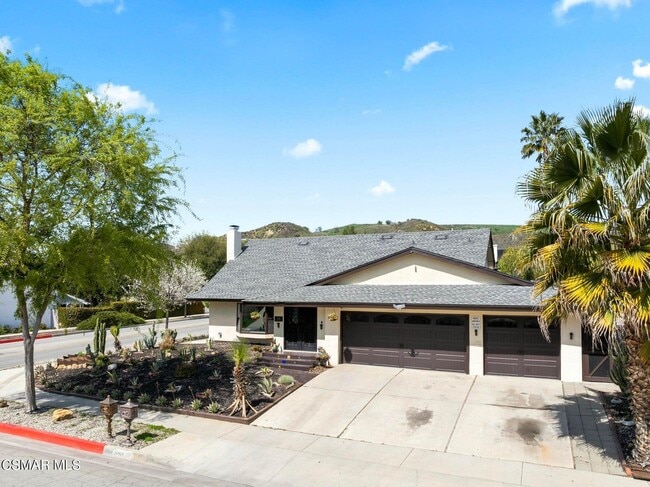Primary Photo - 26969 Helmond Dr