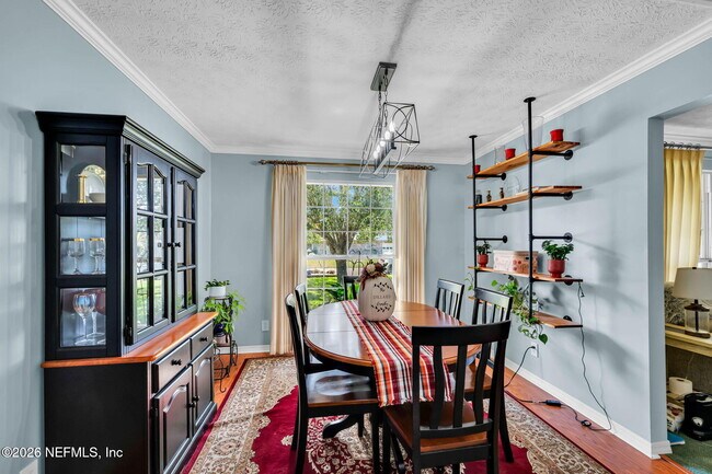 Building Photo - 5495 Forrest Dr