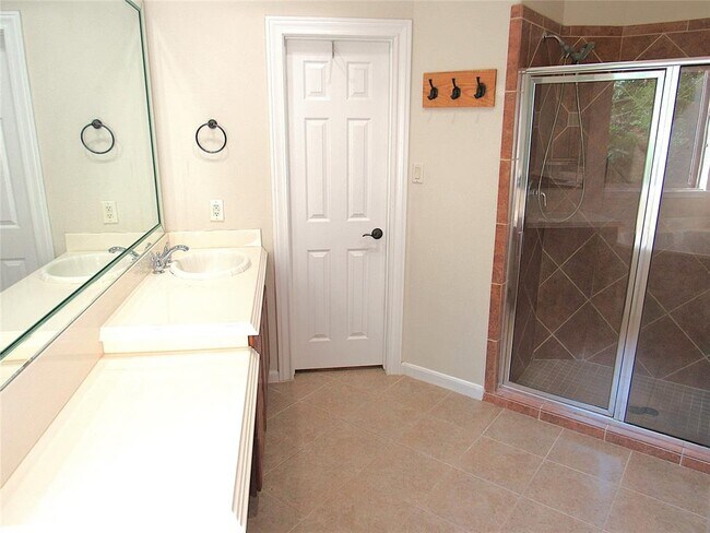 Building Photo - 15507 Marble Canyon Way