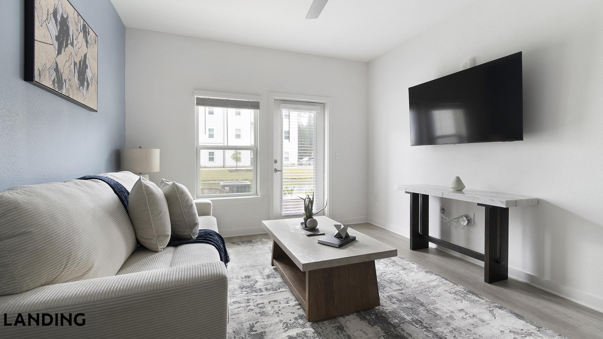 Building Photo - 12525 Tibbets Ln