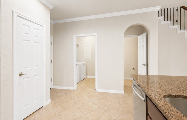 Building Photo - 7 Umbria Ln