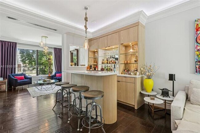 Building Photo - 34 SW 22nd Rd