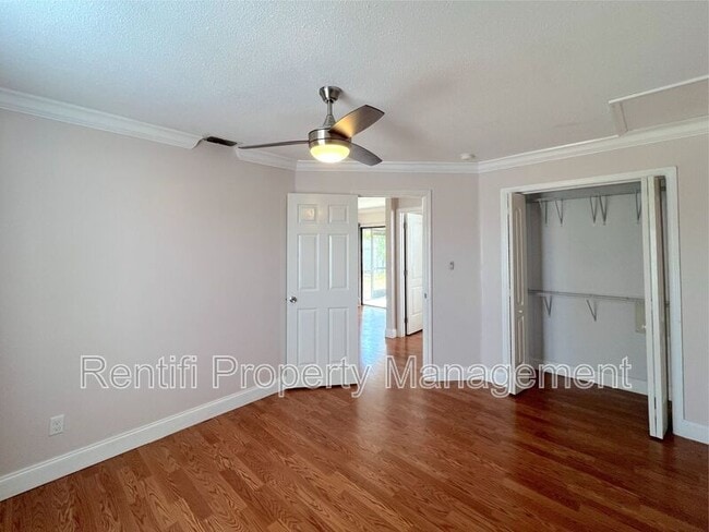 Building Photo - 18134 Matanzas Rd