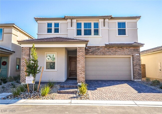 Building Photo - 552 Parkwind Ln