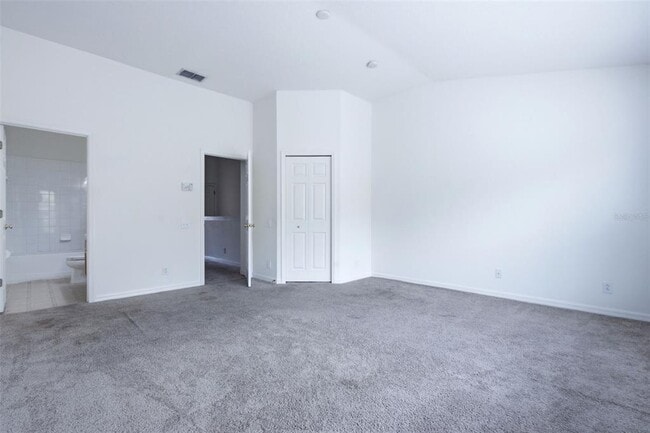 Building Photo - 4132 Bismarck Palm Dr