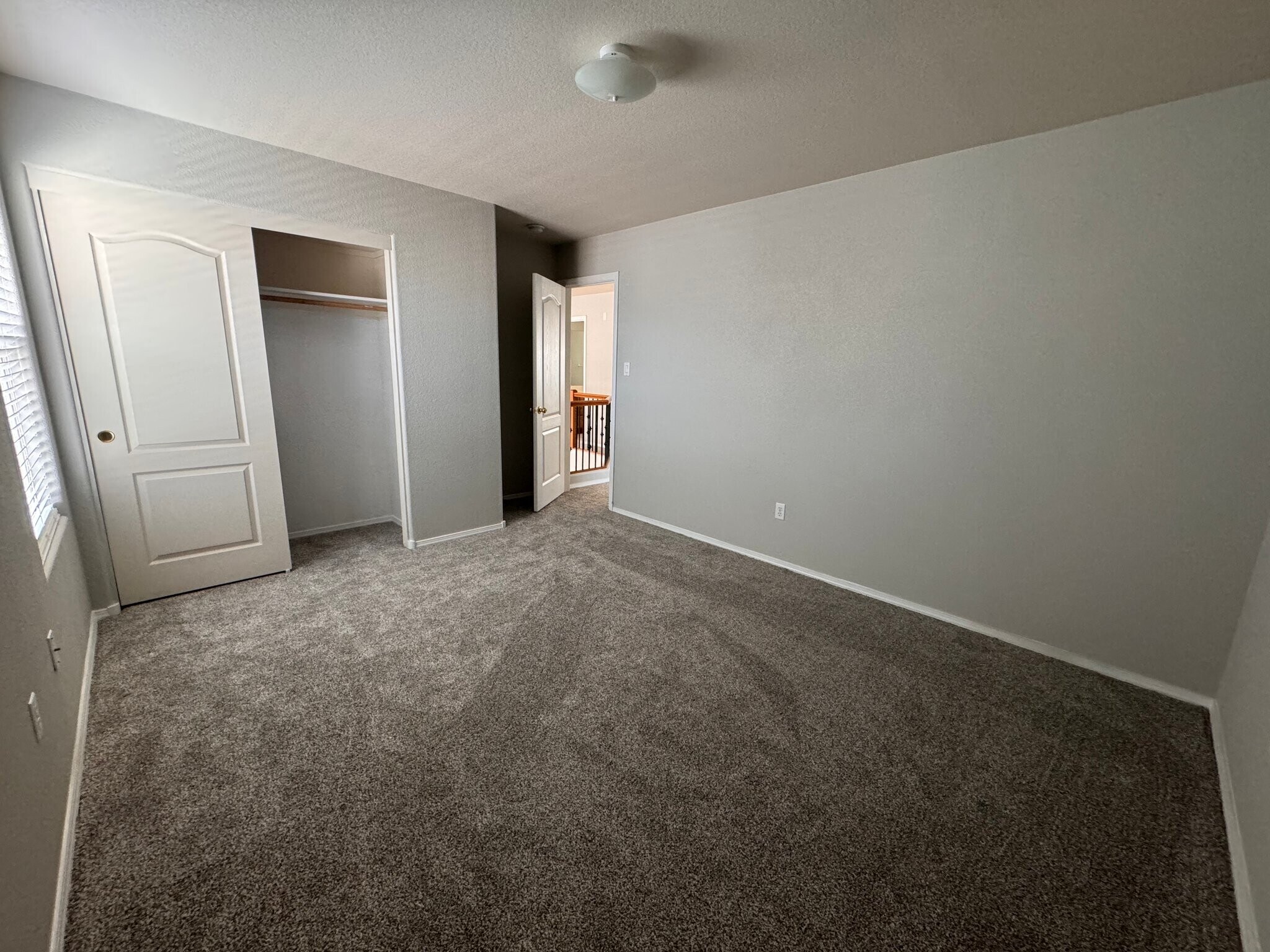 Building Photo - 1504 Montiano Loop SE