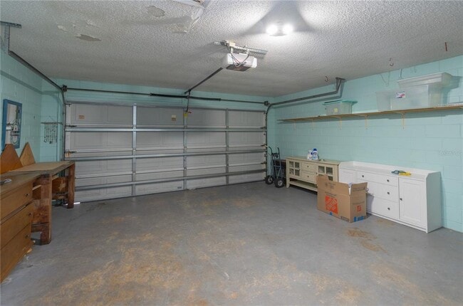 Building Photo - 7983 Elmstone Cir