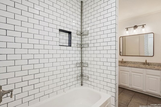 Building Photo - 7711 Nimrod