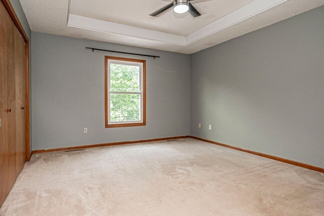 Building Photo - Please View 3D Virtual Walk-Through Before Scheduling a Showing