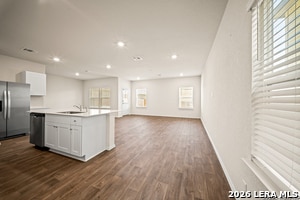 Building Photo - 5830 Cosmic Crisp