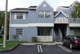 Building Photo - 17460 NW 67th Ct