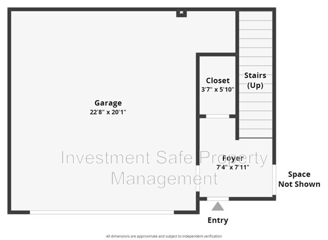 Building Photo - 5484 Seacliff Pl