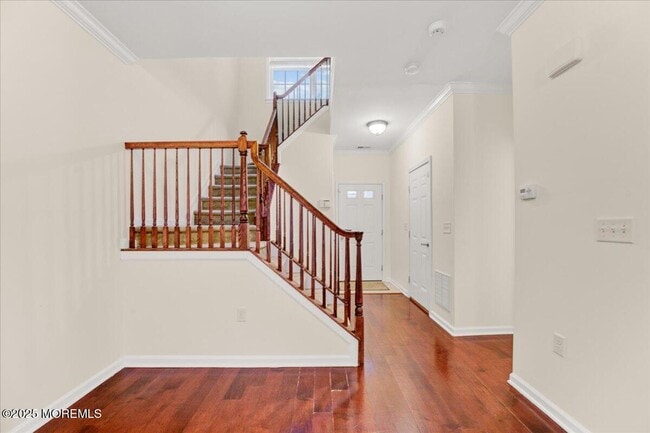 Building Photo - 28 Santa Rosa Ln