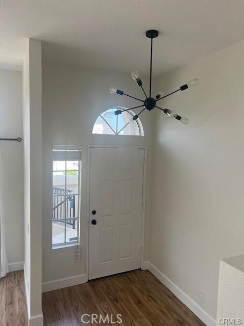 Building Photo - 2300 Maple Ave