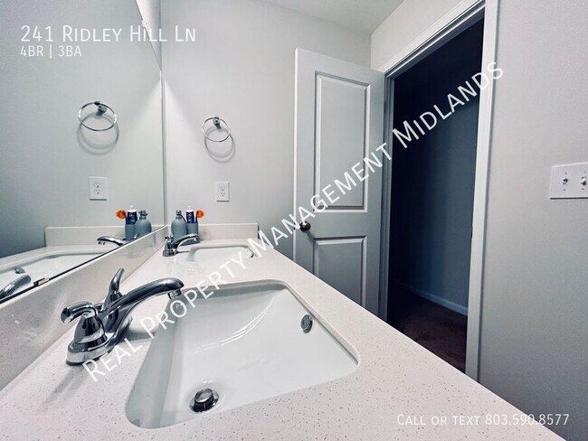 Building Photo - 241 Ridley Hill Ln