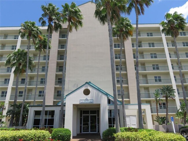 Building Photo - 2320 Terra Ceia Bay Blvd