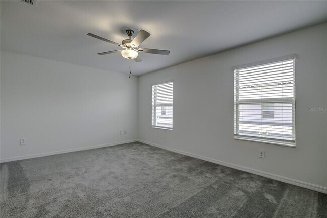 Building Photo - 8248 Cor Pne Wy