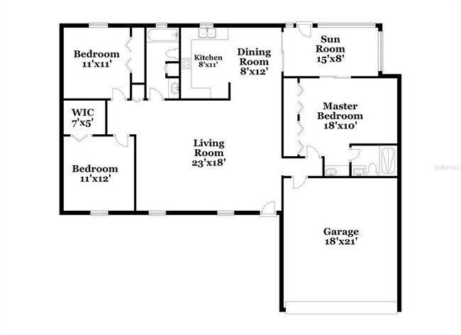 Building Photo - 211 Cobalt Dr