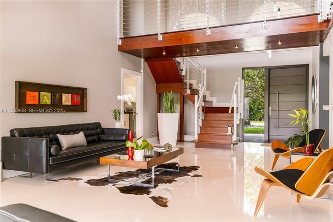 Building Photo - 4242 SW 107th Way