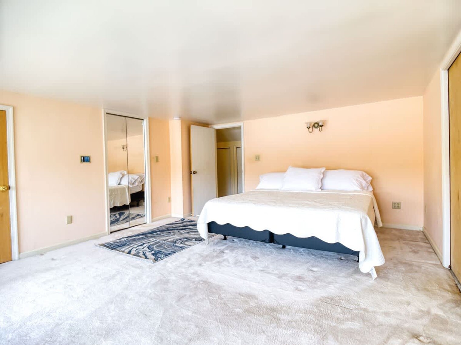 Building Photo - 24304 N Patuxent Beach Rd