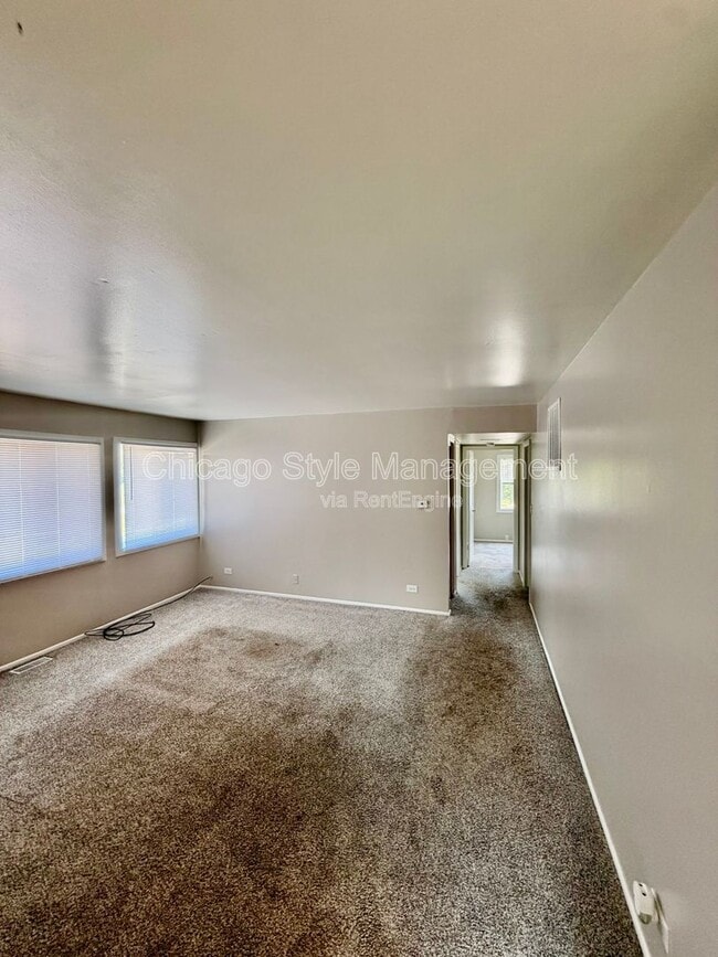 Building Photo - 748 Manteca Ct
