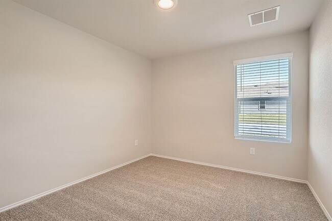 Building Photo - 5832 Brocade Dr