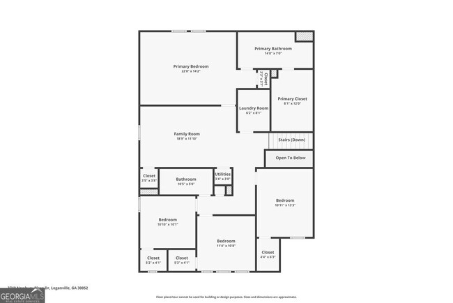 Building Photo - 3740 Newbury Pl