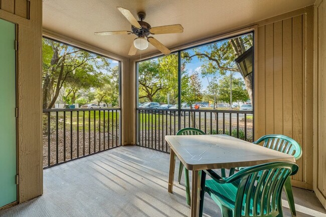 Building Photo - 2505 Livingston Ave