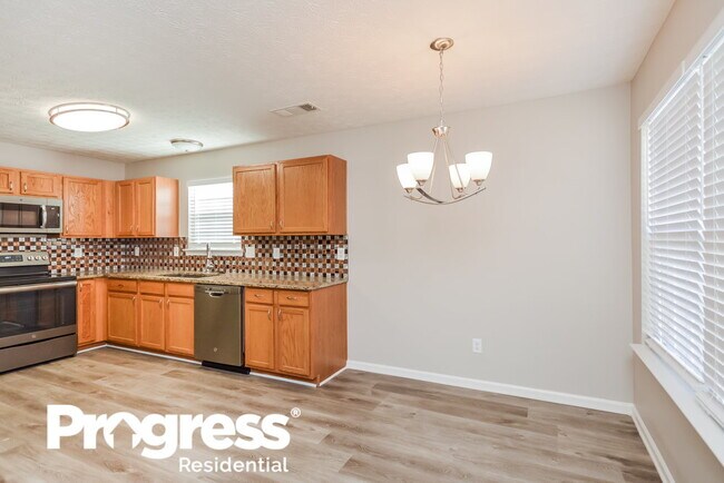 Building Photo - 95 Victoria Blvd