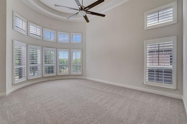 Building Photo - 765 Philmont Rd