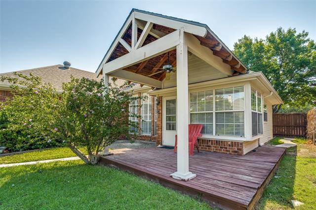 Building Photo - 4805 Bear Run Dr