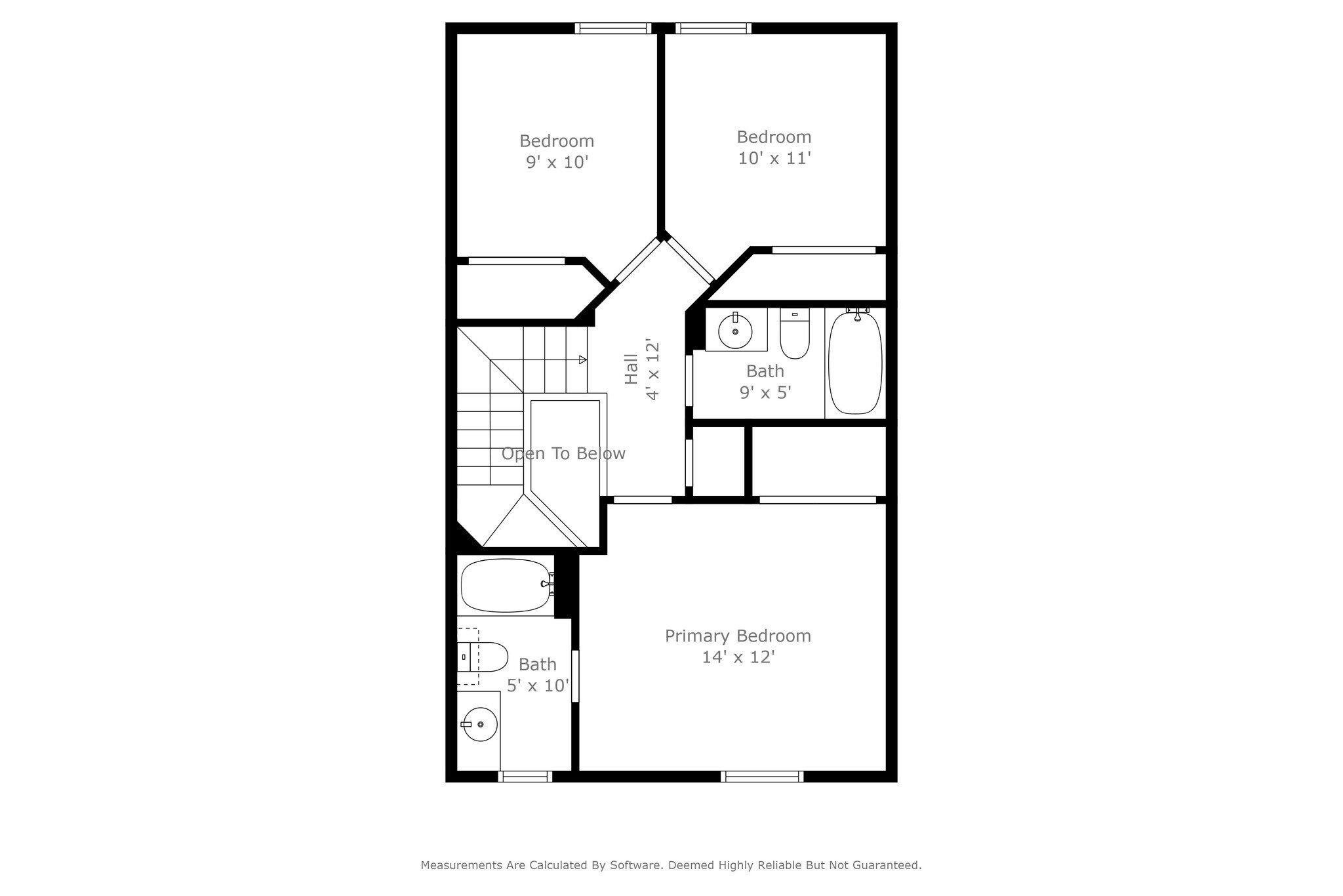 Building Photo - 249 Persimmon Ln