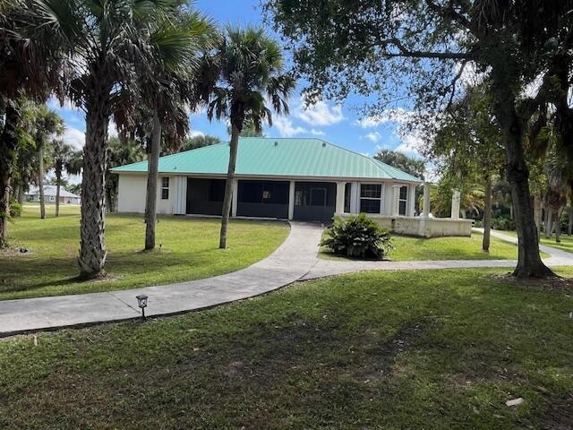 Building Photo - 18602 Kitty Hawk Ct