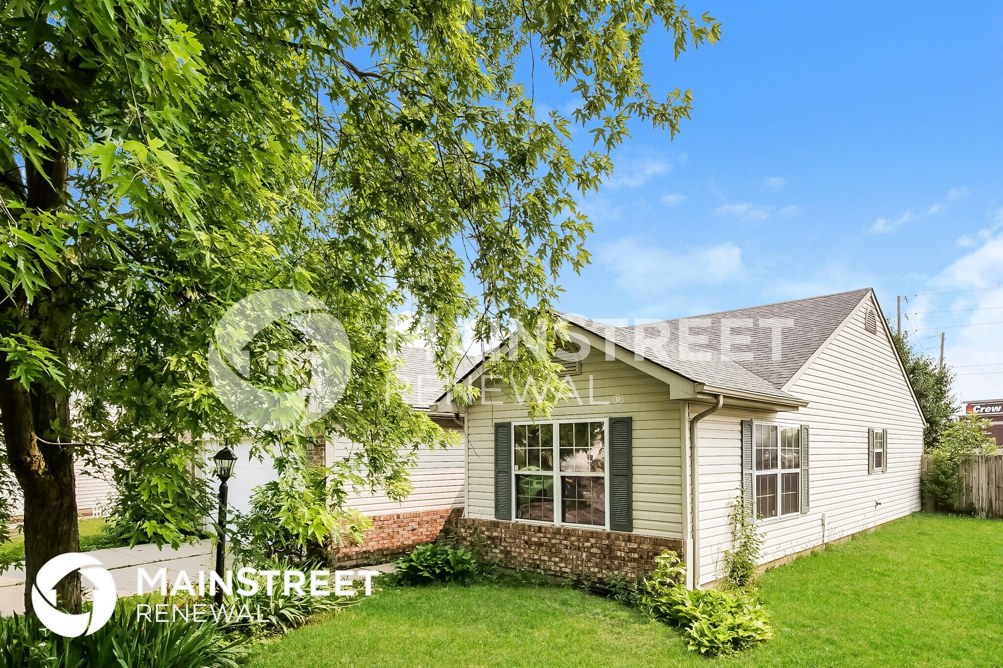Building Photo - 7141 Dewester Dr