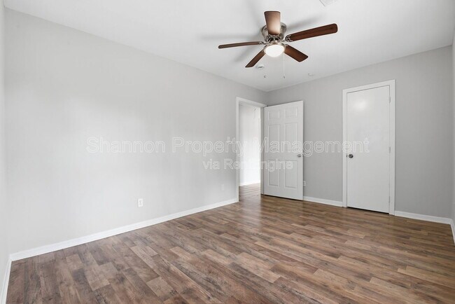 Building Photo - 6203 Gaston