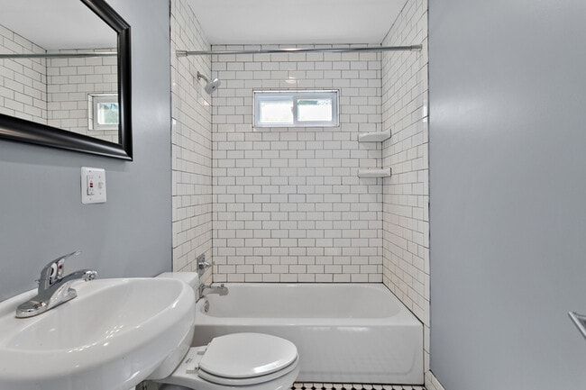 Building Photo - 6527 W 80th St