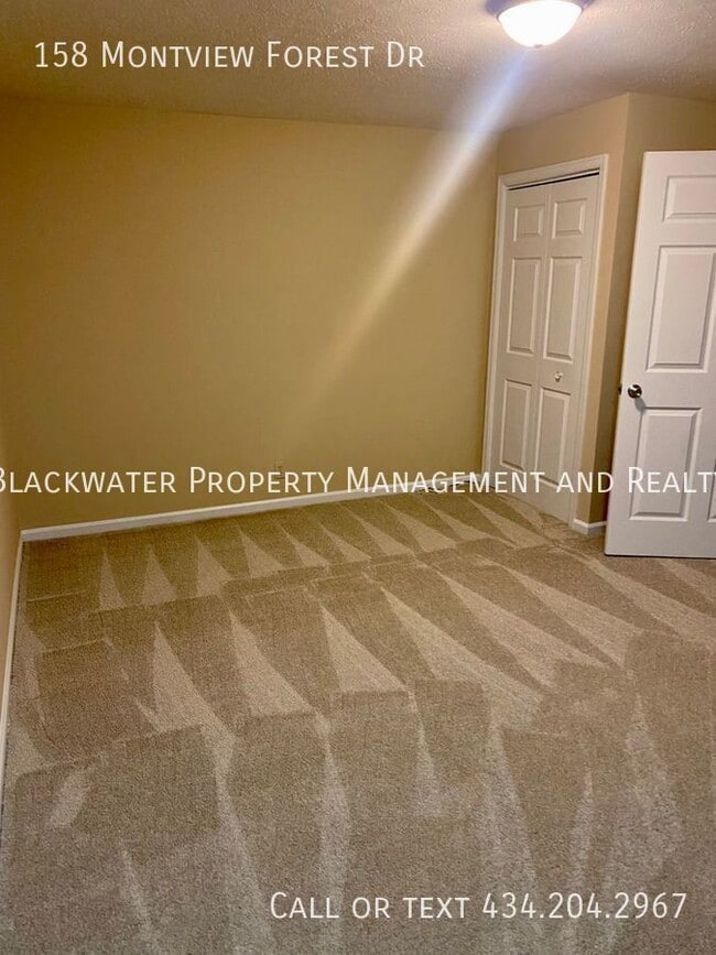 Building Photo - 158 Montview Forest Dr