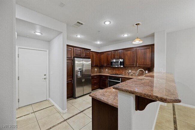 Building Photo - 11404 Belmont Lake Dr