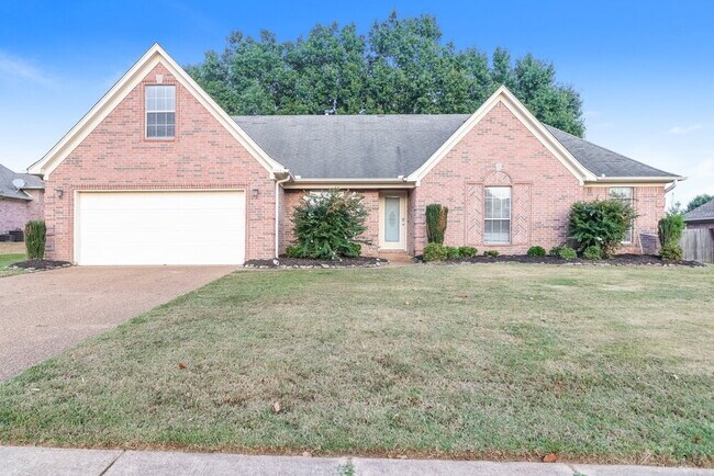 Primary Photo - 4184 Destin Dr