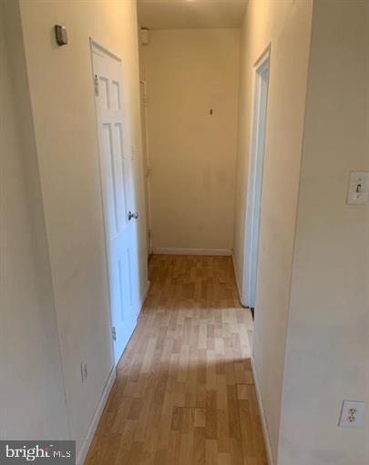 Building Photo - 633 Beulah Pl