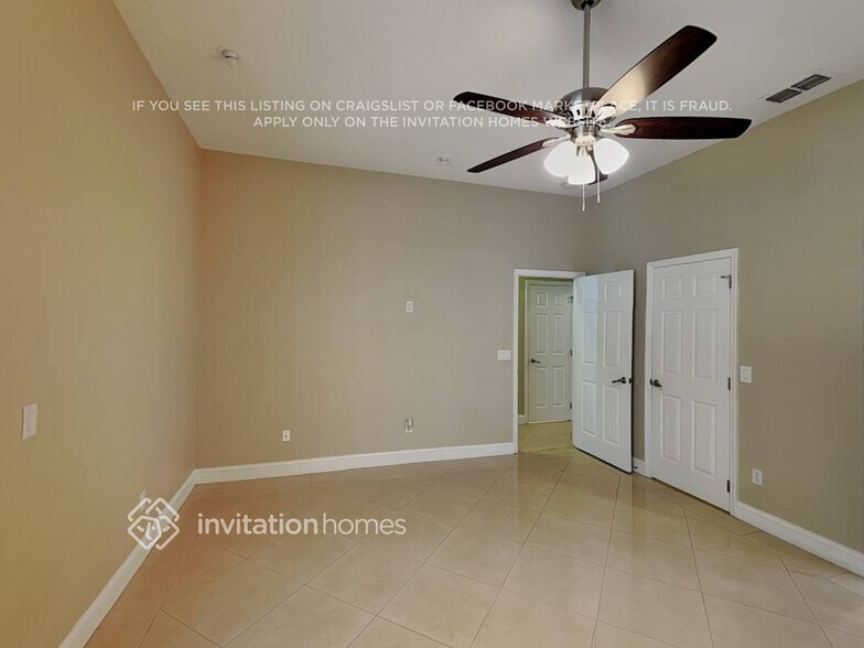 Building Photo - 5502 San Gabriel Way