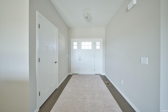 Building Photo - 5437 Broad Fields Cove