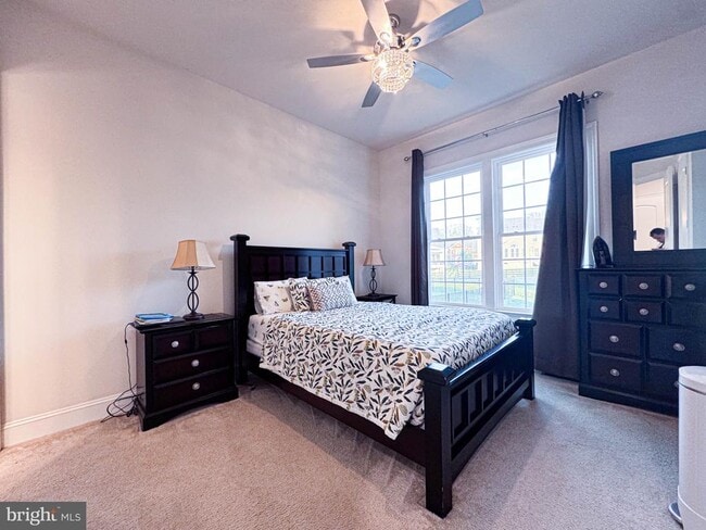 Building Photo - 41523 Cross Canter Dr