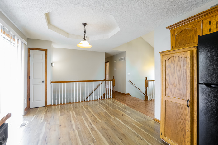 Building Photo - 1303 Magnolia Dr